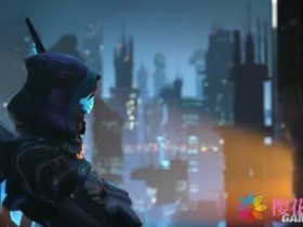 《英雄联盟》手游公布新皮肤宣传片 源计划艾希等英雄皮肤加入游戏