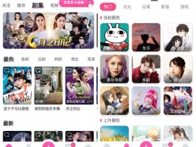 安卓第一弹v2.36.5直装破解版下载