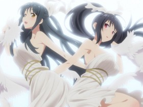 绝地求生辅助榜单