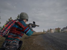 和平精英辅助-手游辅助神盾局