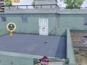 和平精英辅助-玩家耗时半年 凭1把武器团竞镌汰22.3W人抵达100级