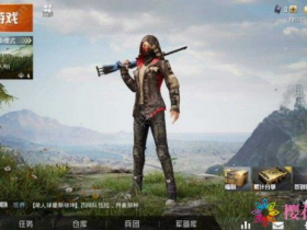 和平精英辅助使用的时候会不会非常的麻烦