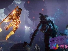 命运2辅助暗影要塞二十二项修改器 v1.0