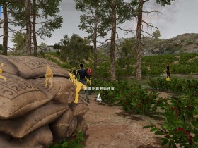 绝地求生卡盟-新热能辅助