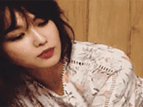 40岁女上司的提拔日记曝光,泥潭之深,令人瞠目结舌..