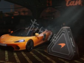 《绝地求生》2022万圣节活动内容 万圣节活动汇总2022