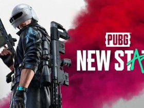 为什么《绝地求生》的在线人数正在日渐下滑?