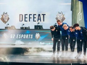 《英雄联盟》世界冠军选手 Nuguri 宣布退役