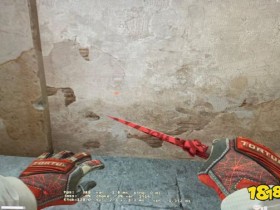 CSGO短剑屠夫怎么选 短剑屠夫怎么挑