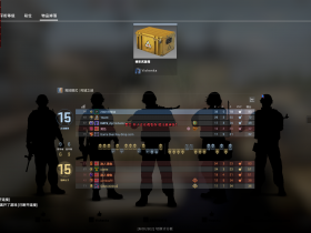 绝地卡盟【又又辅助】单板无后