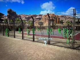 绝地无后坐力Audemars辅助-国外团队制作