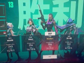 VALORANT辅助New【海外开发力作----全网唯一