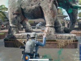 绝地求生卡盟总站*杜甫辅助