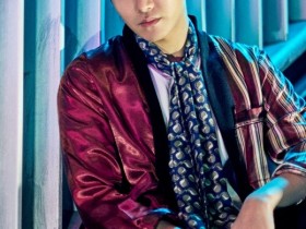 FTISLAND宋承炫离开FNC公司 李洪基等三成员续约