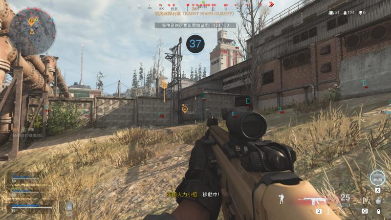 cod16辅助-辅助龙帝辅助