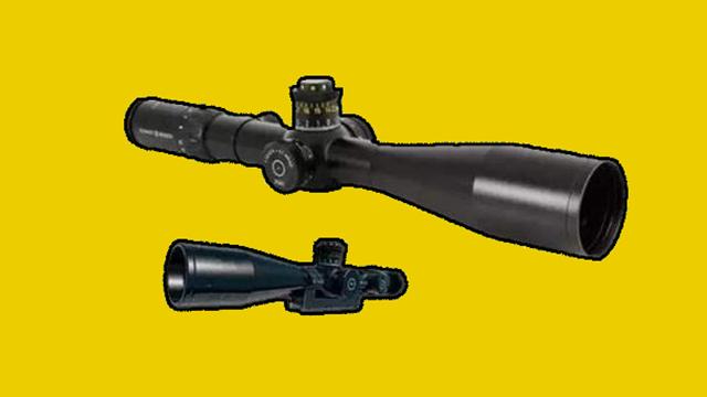 和平精英下载安装-不太实用的装备,它以前是版本神器如今却鲜有人捡