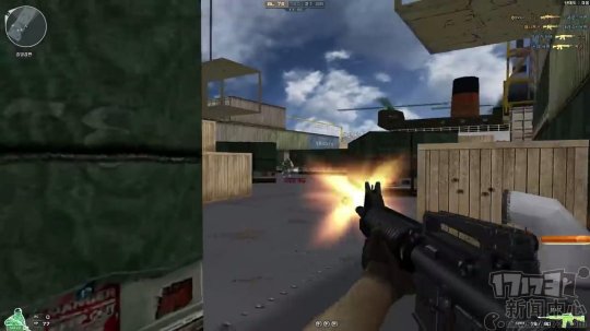 绝地求生国际服下载