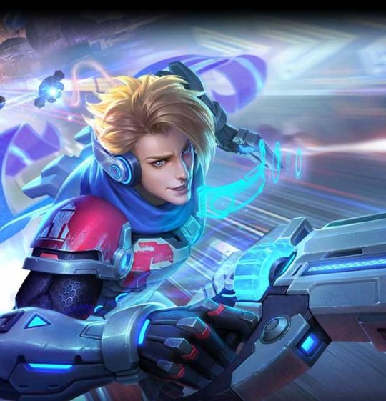 王者荣耀辅助-技能兼带高额真伤的马可波罗 为何在KPL赛场大放异彩