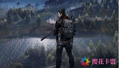 和平精英辅助平台有着一个专业的管理团队