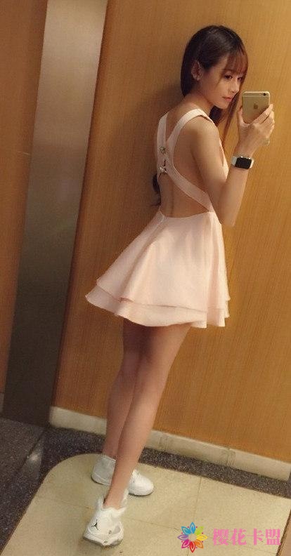 绝地求生辅助.卡盟.外挂.透视.自瞄