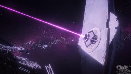 世嘉新作《Endless Dungeon》发布实机演示 太空大战怪物