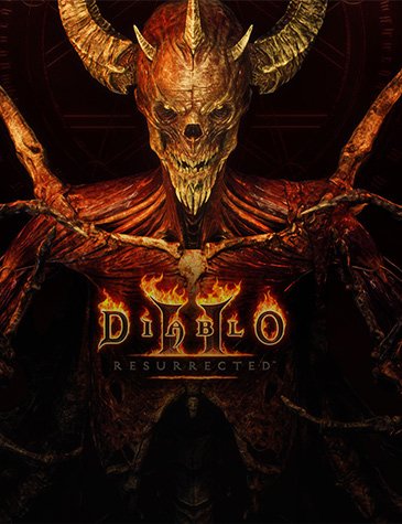 《暗黑2:重制版》上线 韩国玩家:还不如退款去吃牛肉