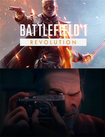 《战地》系列1折卖爆 12款白嫖折扣游戏本周登场