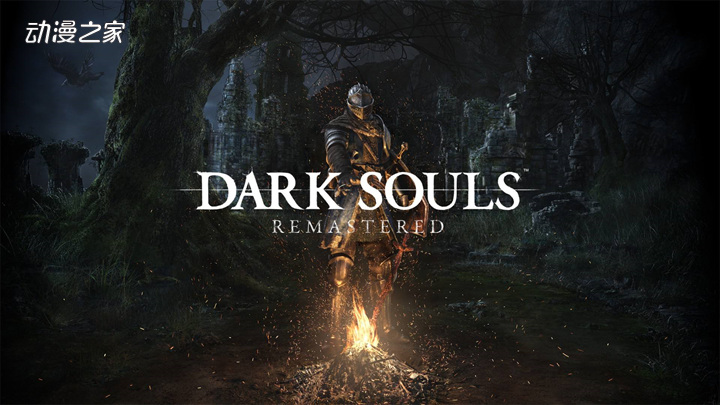 金摇杆奖公开获奖名单 《黑暗之魂卡盟》获得史上最佳游戏