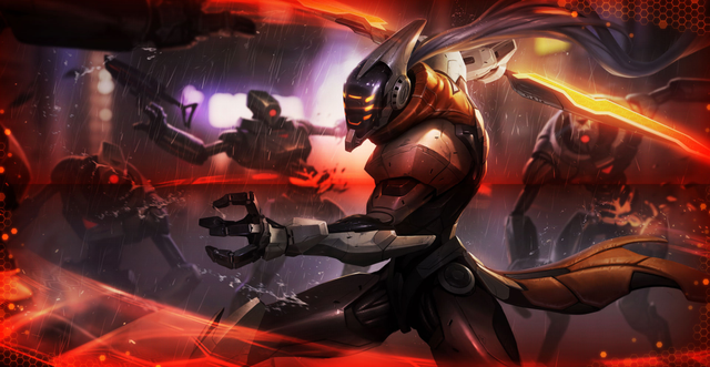 英雄联盟抽奖活动再出新玩法:开启拼团模式的抽奖,你会买单吗?